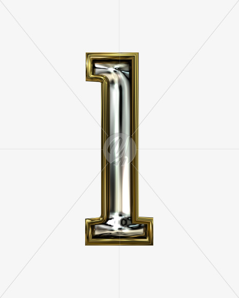 l lowercase