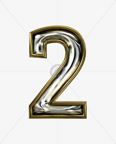 2
