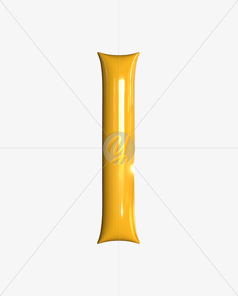 l lowercase