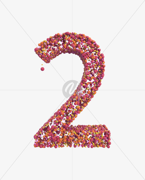 2