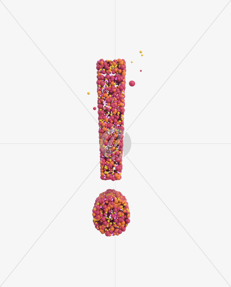 Exclamation