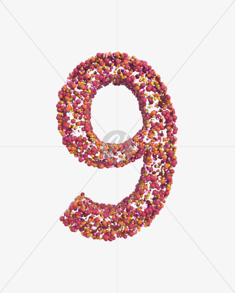 9