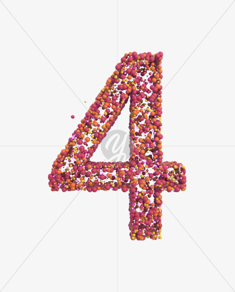 4