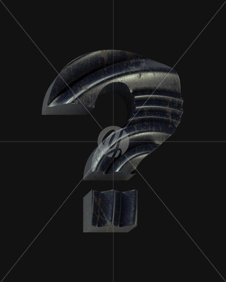 Question