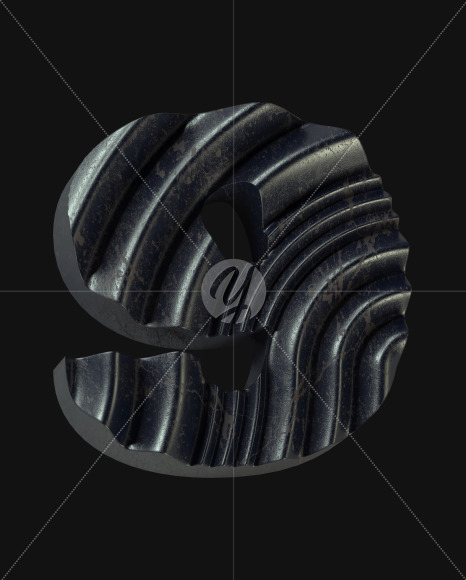 Number-9