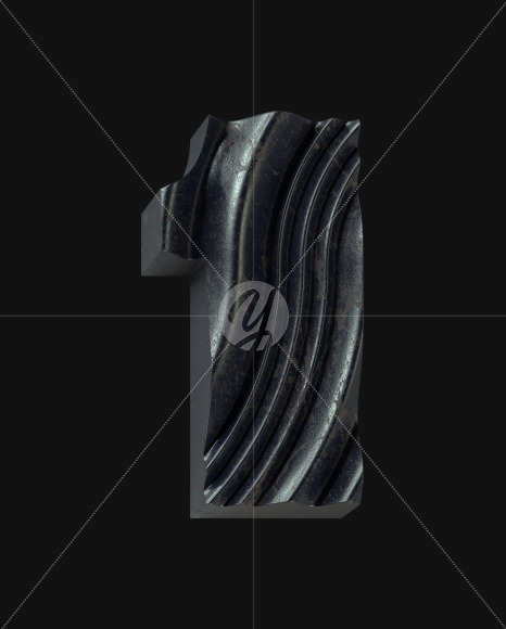 Number-1