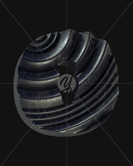Number-0