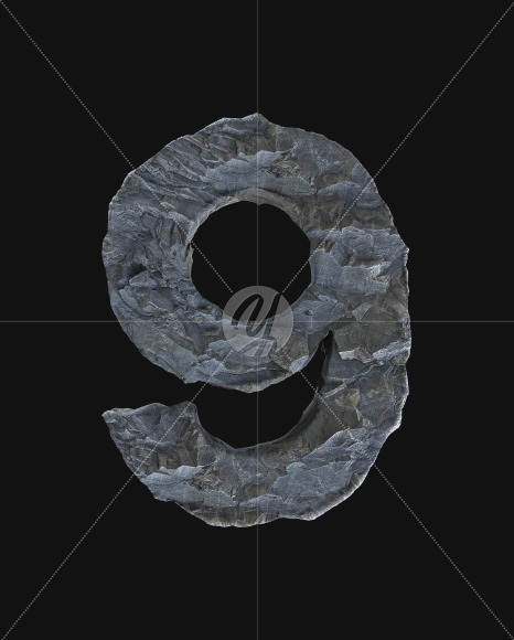 9