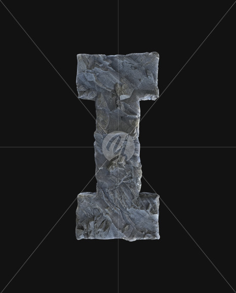 I