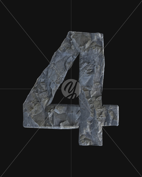 4