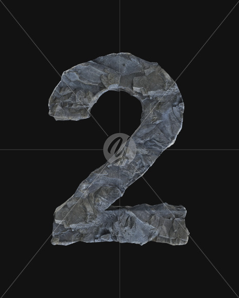2