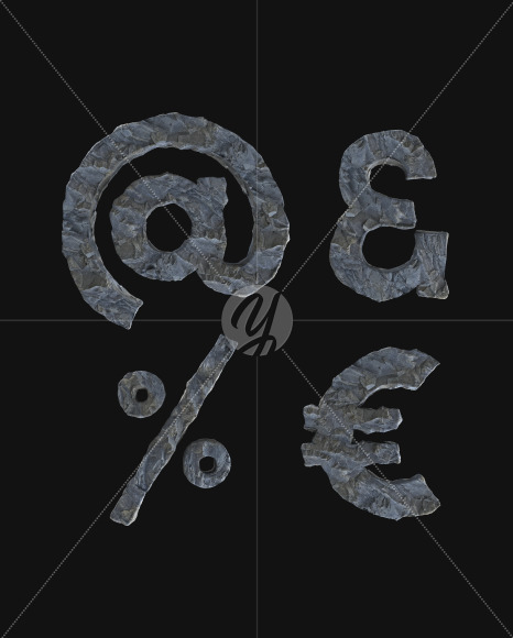 Symbol-3