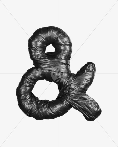 &