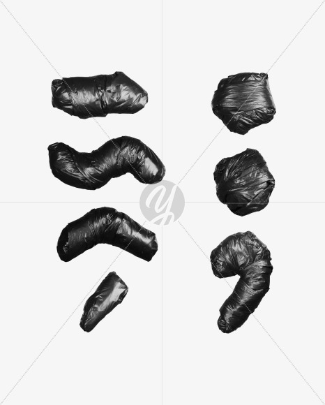symbols
