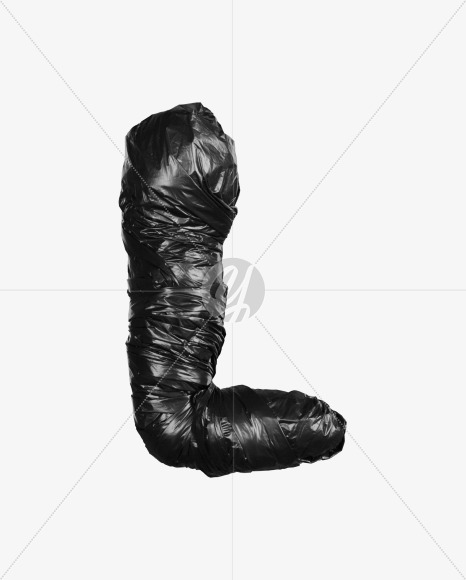 l
