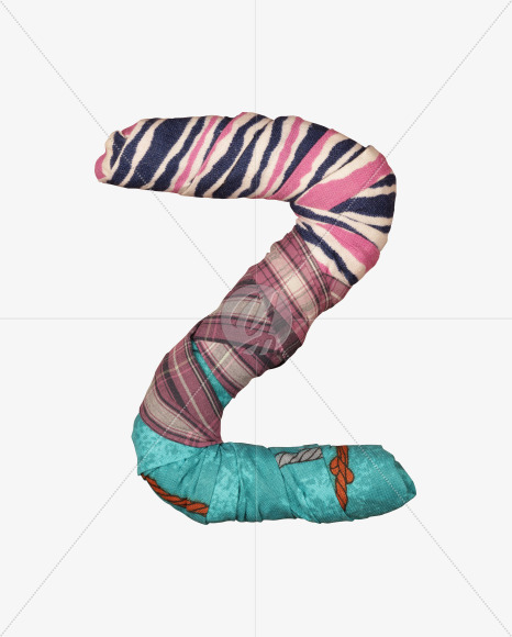 Z