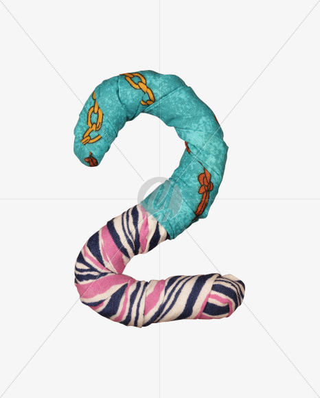 2