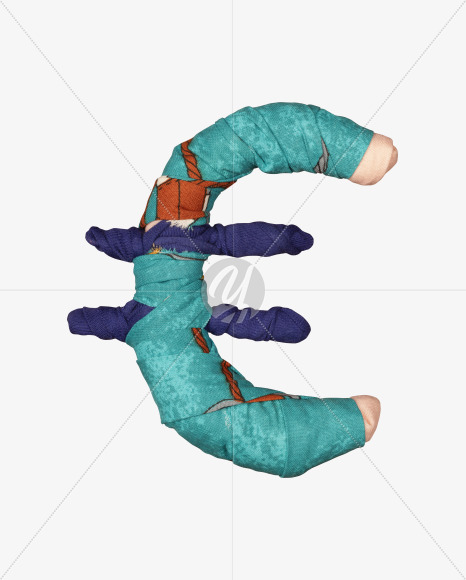 euro