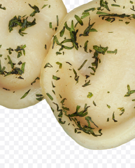 0 from Dumplings with Fennel font on Yellow Images Creative Fonts - S52970
