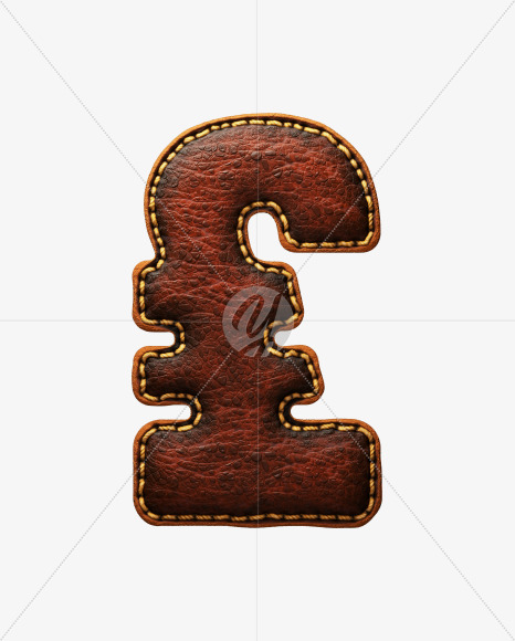 pound