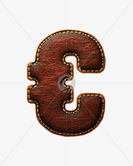 euro