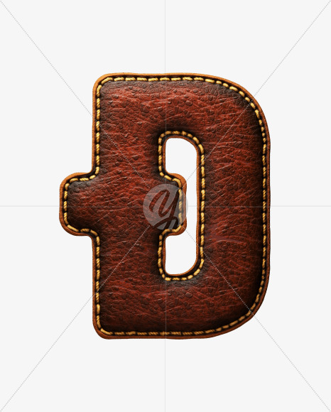 ABC_Leather_02_64
