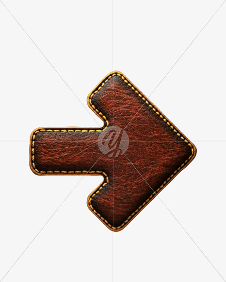 arrow right