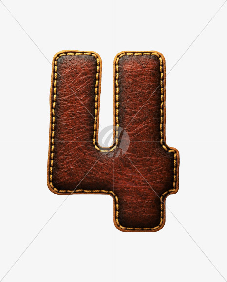 4