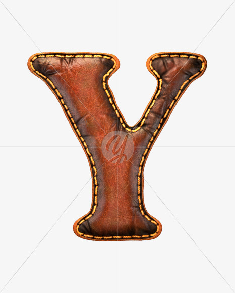 Y