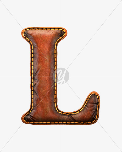 L