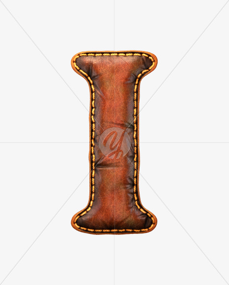 I