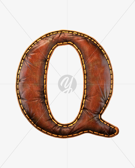 Q