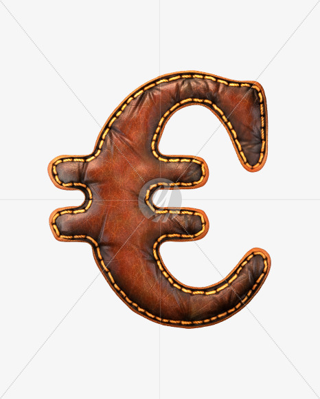 euro