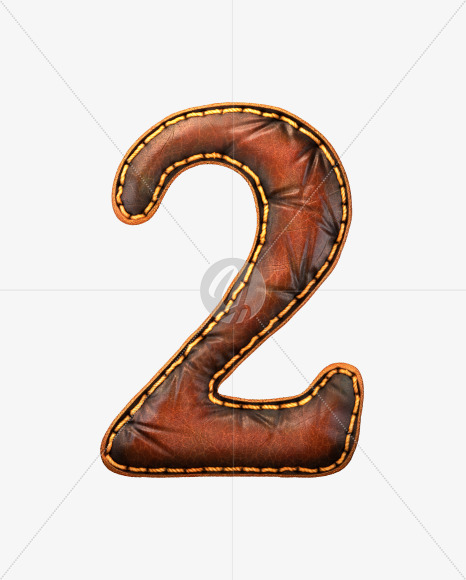 2