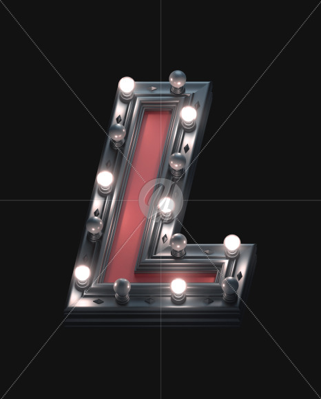 L