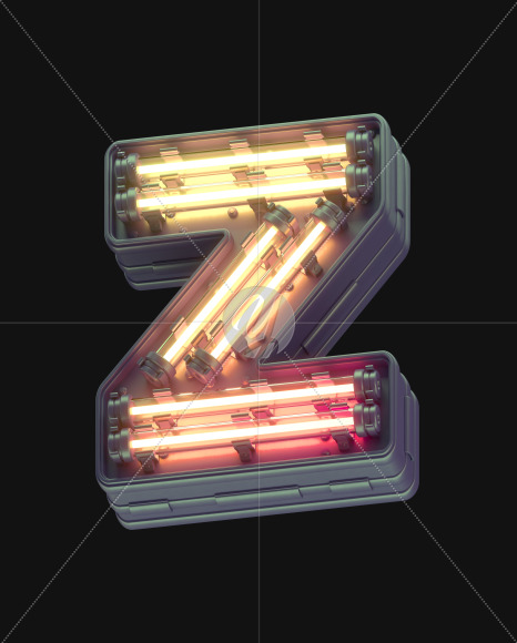 Z