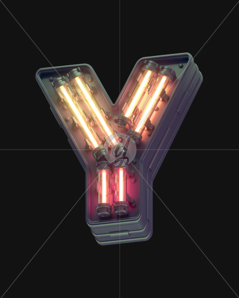 Y