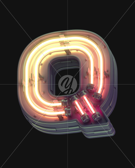 Q