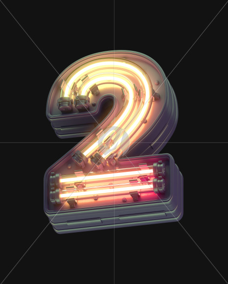 2