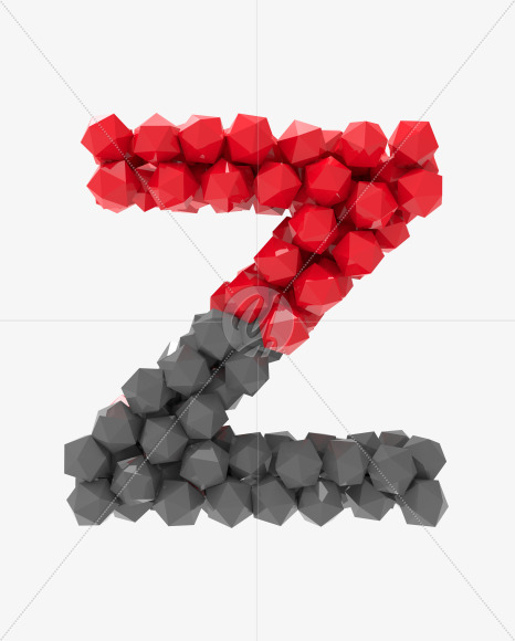 Z