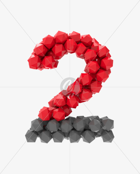 2