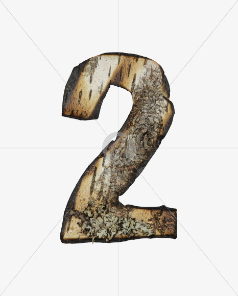 2