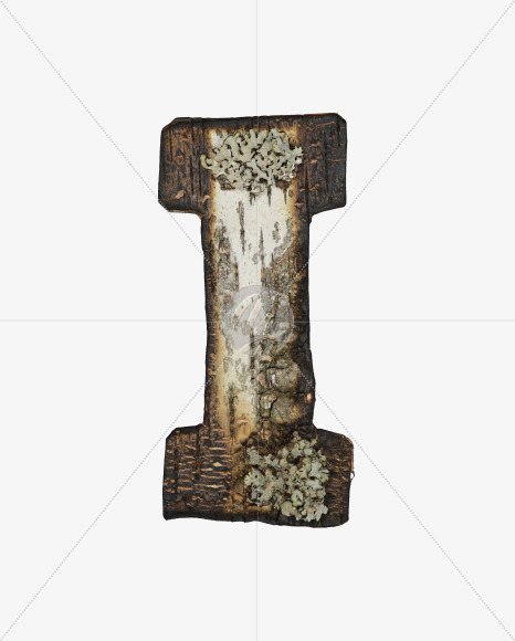 I