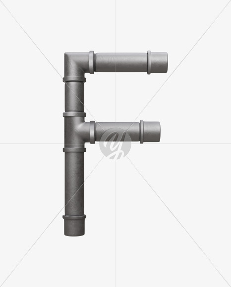 Pipe F