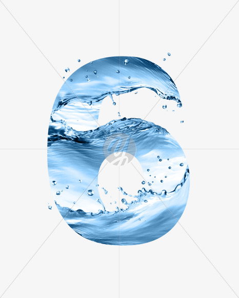 6