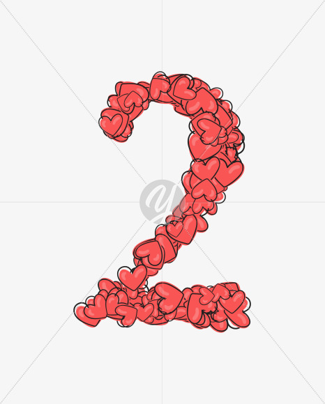 2