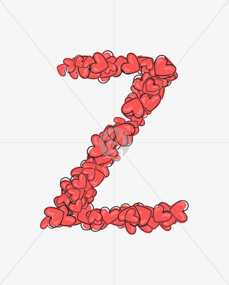 Z