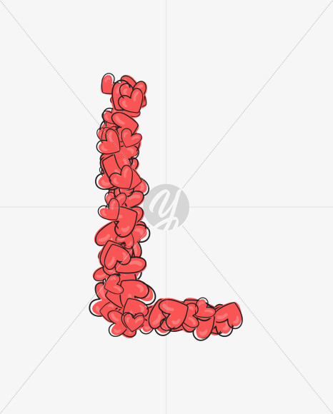 L