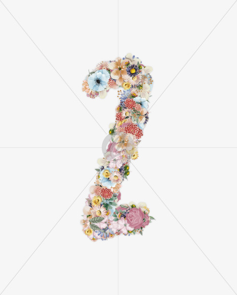 2