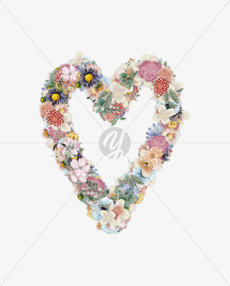 Heart-2